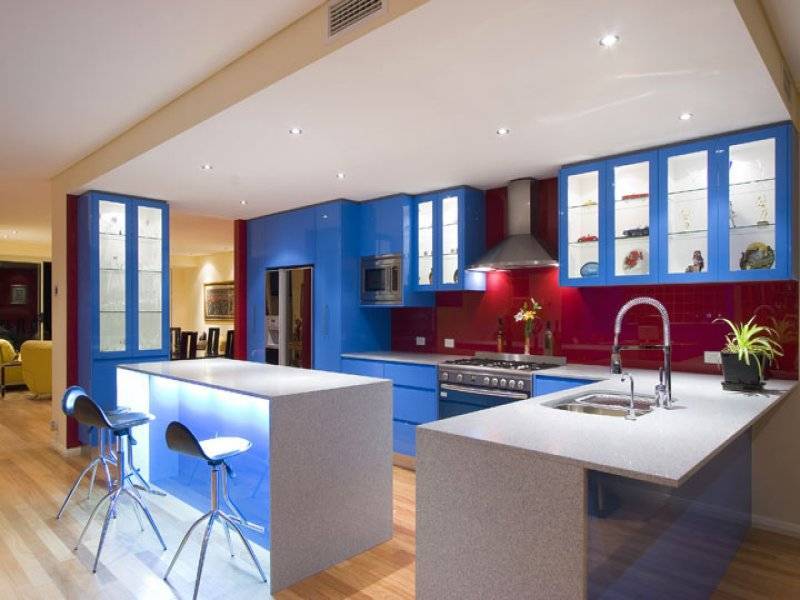 33 Paringa Avenue, Davistown NSW 2251