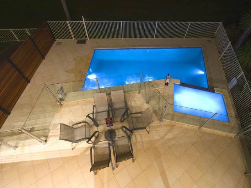 33 Paringa Avenue, Davistown NSW 2251