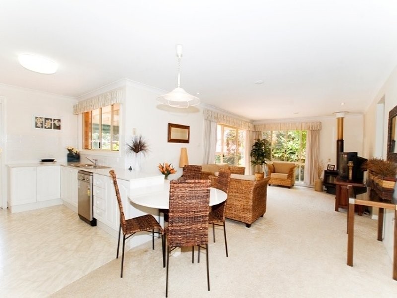 12 Wellesbourne Avenue, Terrigal NSW 2260