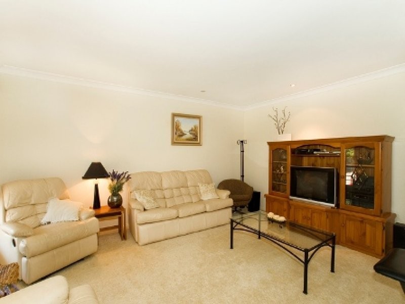 12 Wellesbourne Avenue, Terrigal NSW 2260