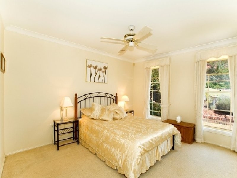 12 Wellesbourne Avenue, Terrigal NSW 2260