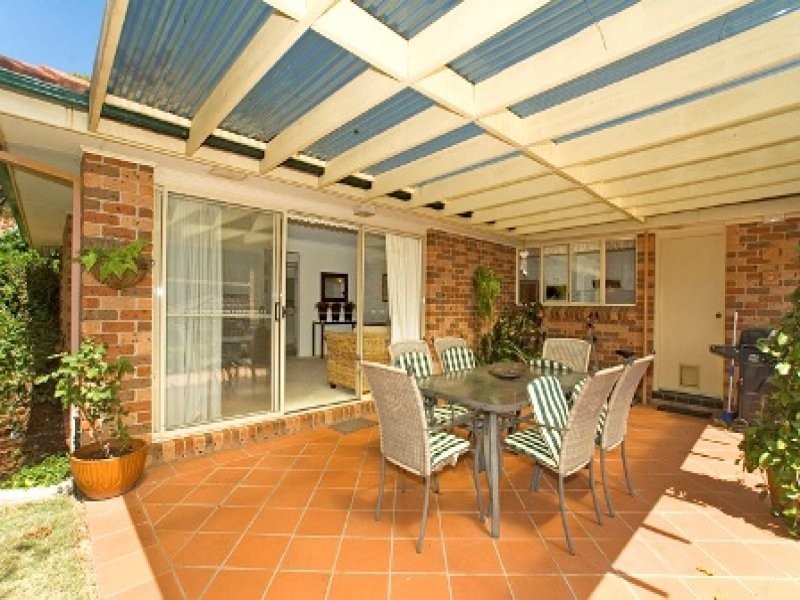 12 Wellesbourne Avenue, Terrigal NSW 2260