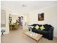 6 Scribbly Gum Crescent, Erina NSW 2250