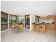 6 Scribbly Gum Crescent, Erina NSW 2250