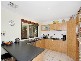 6 Scribbly Gum Crescent, Erina NSW 2250
