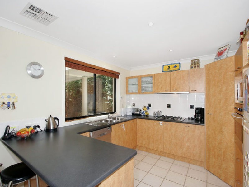 6 Scribbly Gum Crescent, Erina NSW 2250