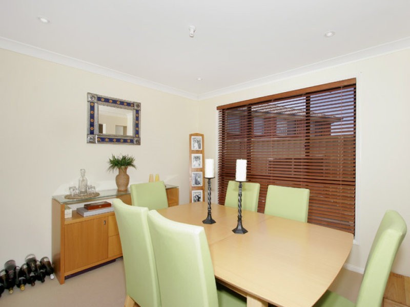 6 Scribbly Gum Crescent, Erina NSW 2250