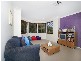 6 Scribbly Gum Crescent, Erina NSW 2250