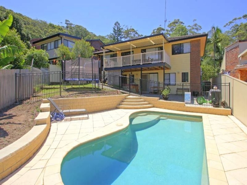 26 Aldinga Drive, Wamberal NSW 2260