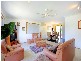 26 Aldinga Drive, Wamberal NSW 2260