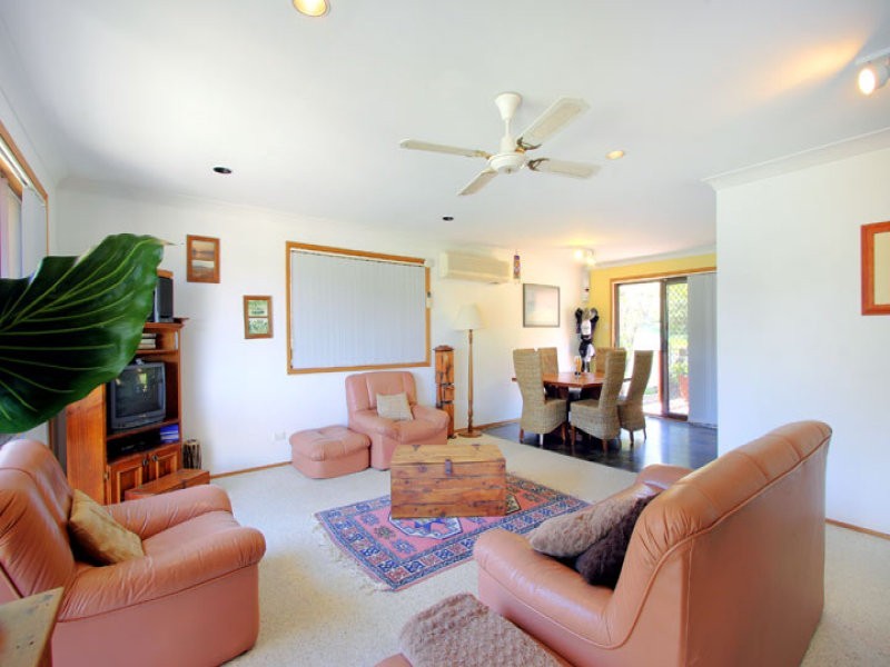 26 Aldinga Drive, Wamberal NSW 2260