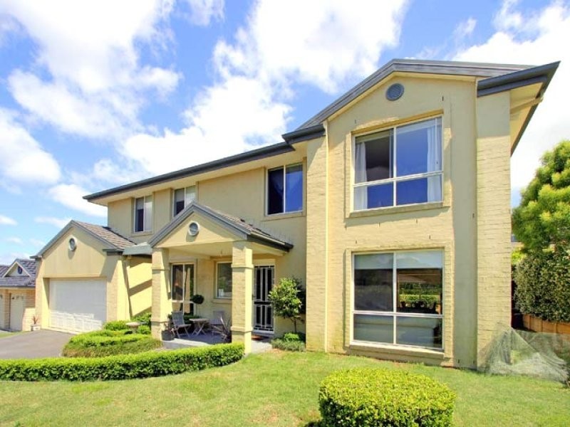 32 Bannister Drive, Erina NSW 2250