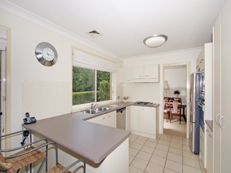 32 Bannister Drive, Erina NSW 2250
