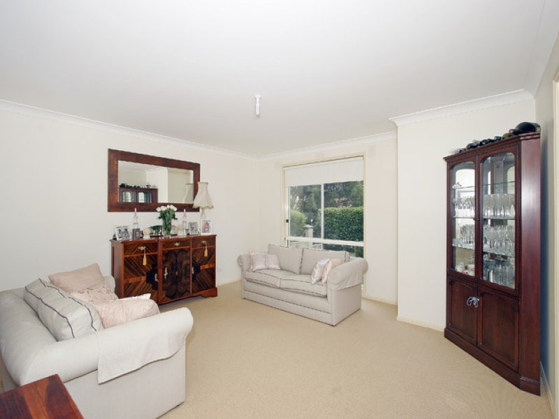 32 Bannister Drive, Erina NSW 2250