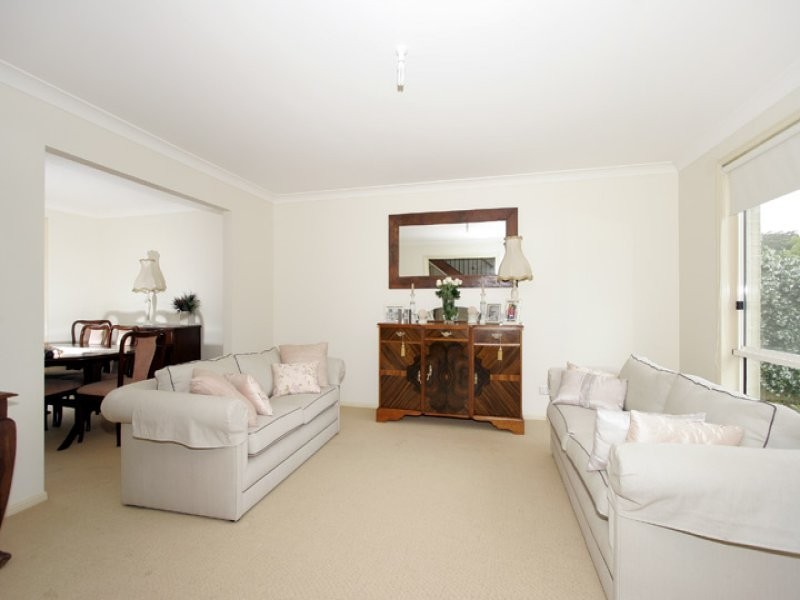 32 Bannister Drive, Erina NSW 2250