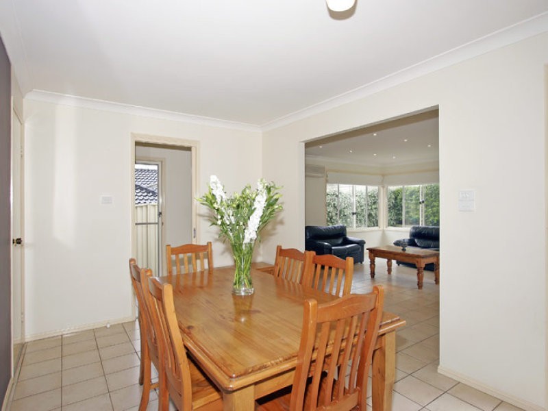 32 Bannister Drive, Erina NSW 2250