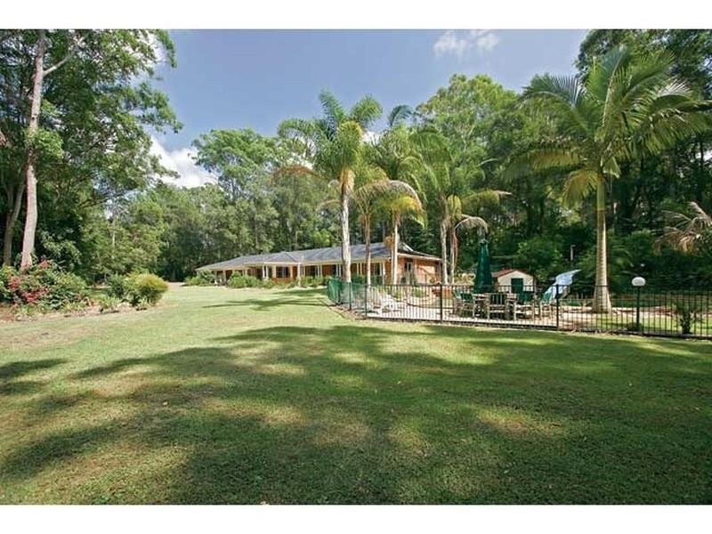 44 Brush Road, Wamberal NSW 2260