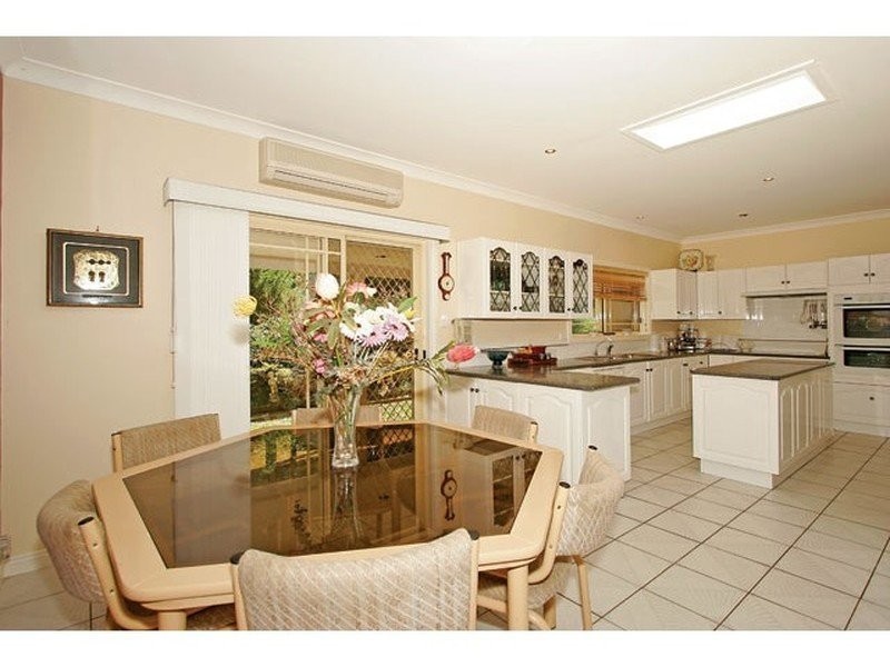 44 Brush Road, Wamberal NSW 2260