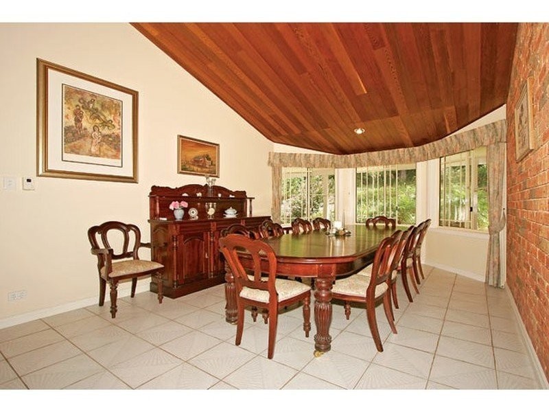 44 Brush Road, Wamberal NSW 2260