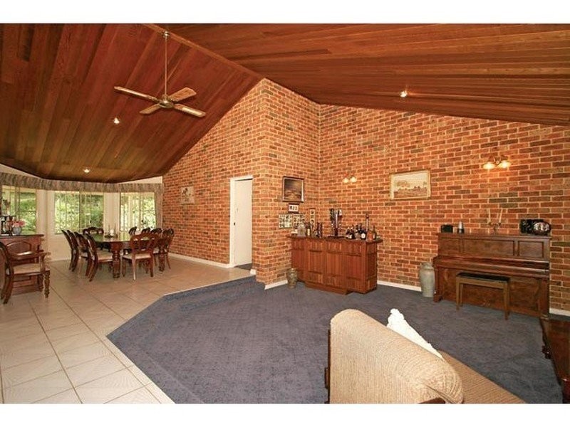 44 Brush Road, Wamberal NSW 2260