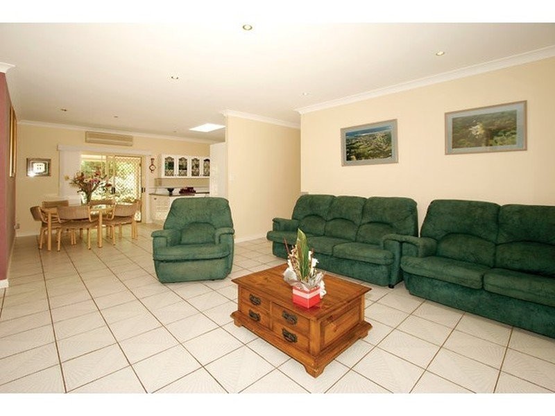 44 Brush Road, Wamberal NSW 2260