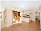 48 Rembrae Drive, Green Point NSW 2251