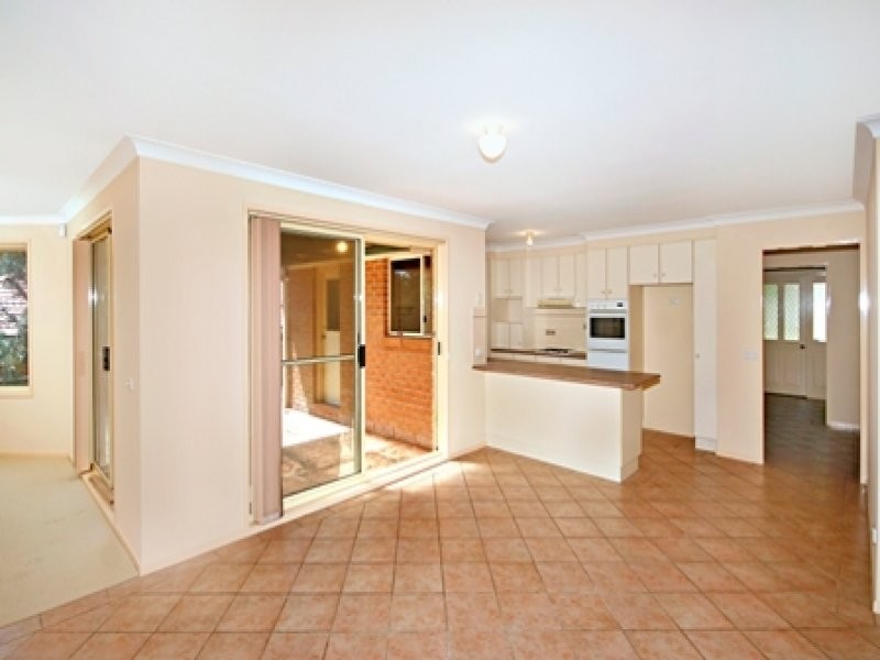 48 Rembrae Drive, Green Point NSW 2251