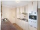 48 Rembrae Drive, Green Point NSW 2251