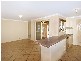 48 Rembrae Drive, Green Point NSW 2251