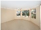 48 Rembrae Drive, Green Point NSW 2251