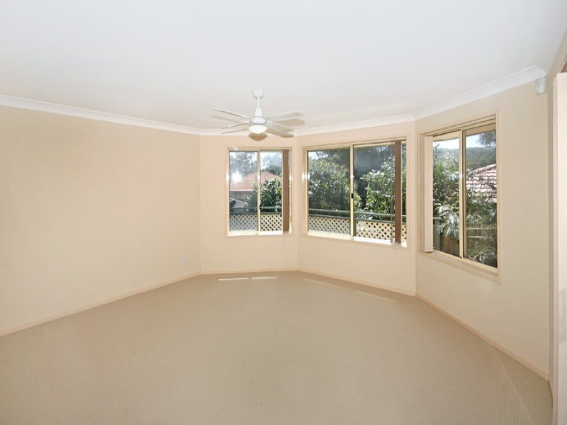48 Rembrae Drive, Green Point NSW 2251