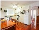 25a Katherine Crescent, Green Point NSW 2251