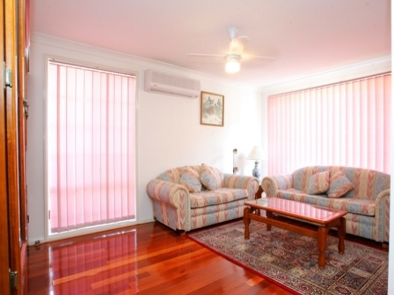 25a Katherine Crescent, Green Point NSW 2251
