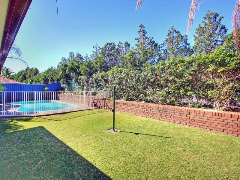 14 Eden Grove, Erina NSW 2250