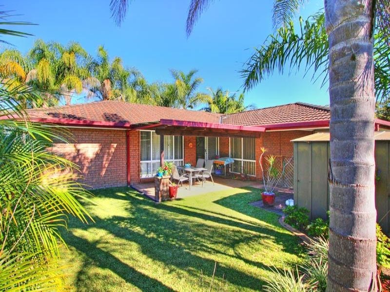 14 Eden Grove, Erina NSW 2250