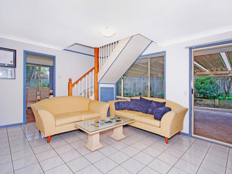 6 Kareel Close, Erina NSW 2250