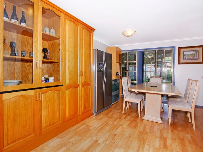 6 Kareel Close, Erina NSW 2250