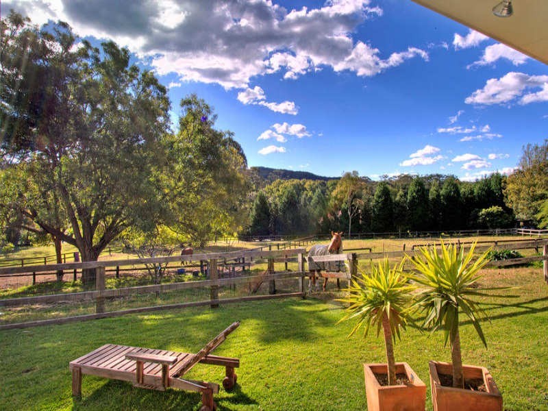4 Arundel Road, Erina Heights NSW 2260