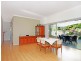 4 Arundel Road, Erina Heights NSW 2260