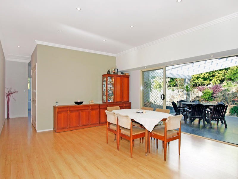 4 Arundel Road, Erina Heights NSW 2260