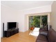 4 Arundel Road, Erina Heights NSW 2260
