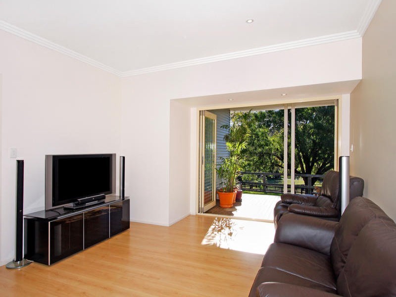 4 Arundel Road, Erina Heights NSW 2260