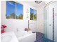4 Arundel Road, Erina Heights NSW 2260