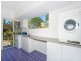 4 Arundel Road, Erina Heights NSW 2260