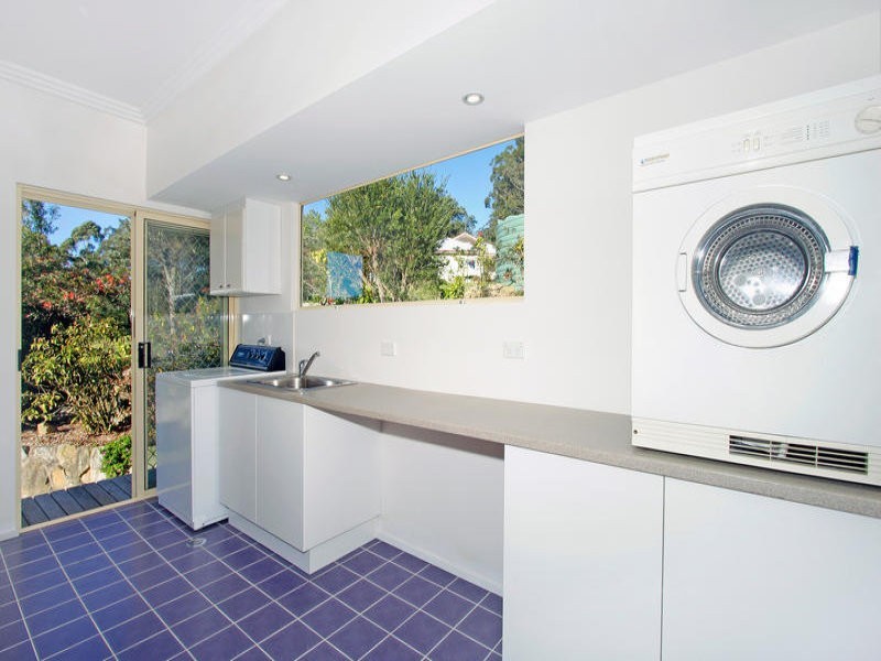 4 Arundel Road, Erina Heights NSW 2260