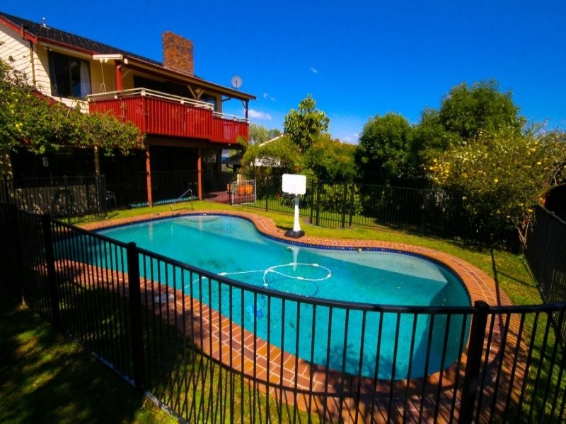 20 Caroline Street, East Gosford NSW 2250