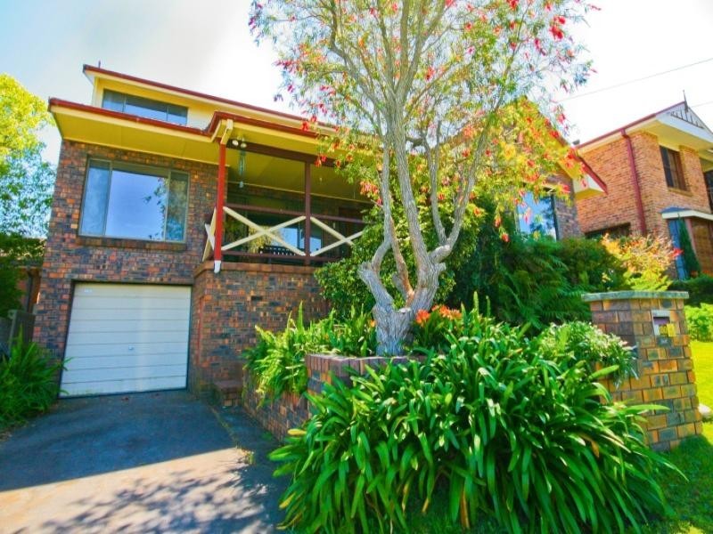 20 Caroline Street, East Gosford NSW 2250