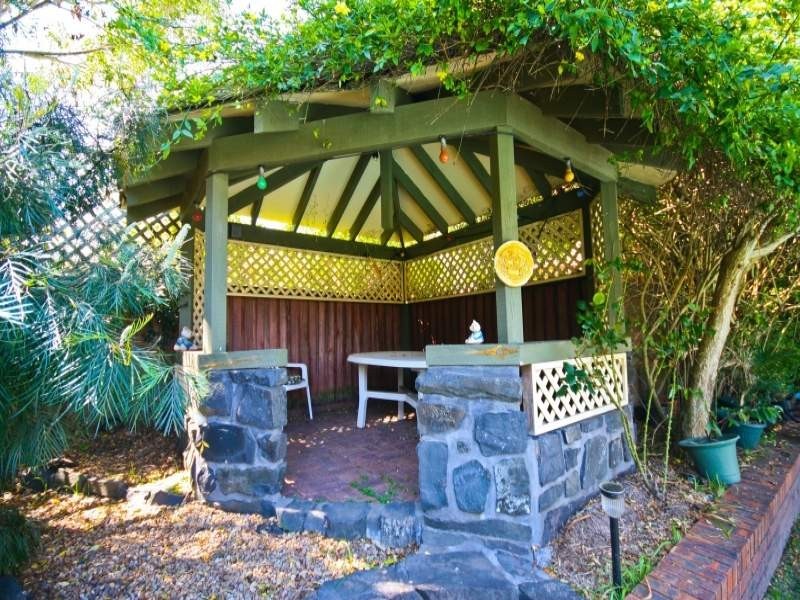 20 Caroline Street, East Gosford NSW 2250