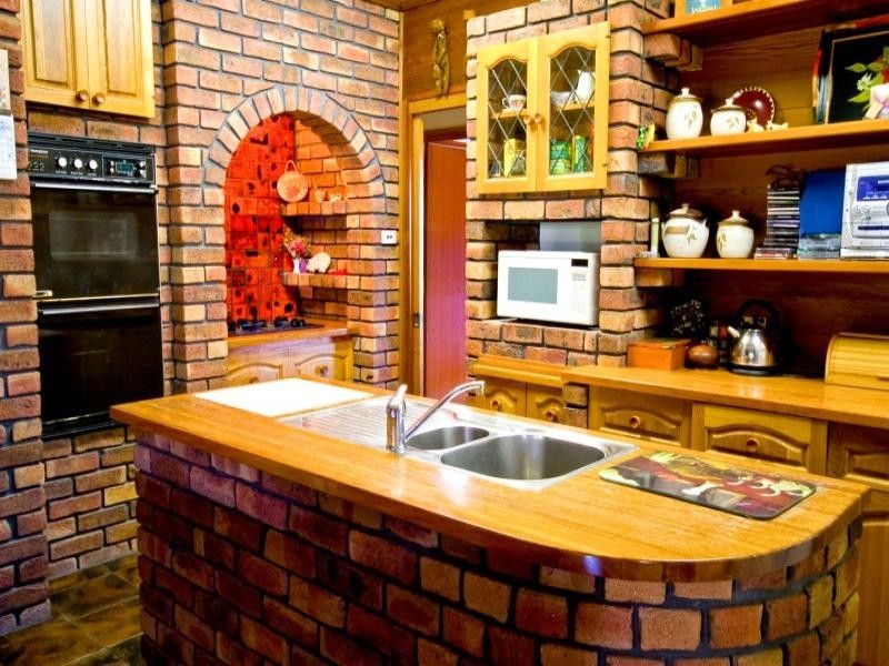 20 Caroline Street, East Gosford NSW 2250