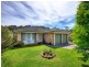 7 Poplar Close, Springfield NSW 2250